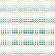 Tkanina 30601 | puzzle pastel 62