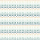 Tkanina 30601 | puzzle pastel 62