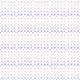 Tkanina 30603 | puzzle pastel 48