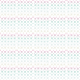 Tkanina 30604 | puzzle pastel  43