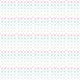 Tkanina 30604 | puzzle pastel  43