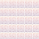 Tkanina 30605 | puzzle pastel 44