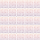 Tkanina 30605 | puzzle pastel 44