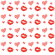 Tkanina 30607 | LOV 75