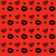 Tkanina 30609 | LOV 77