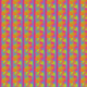 Tkanina 30621 | ABSTRACT PAINTING 2 / COLOR