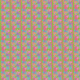 Tkanina 30625 | ABSTRACT PAINTING 3 / COLOR