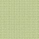 Fabric 30639 | KWIATY WIŚNI 007