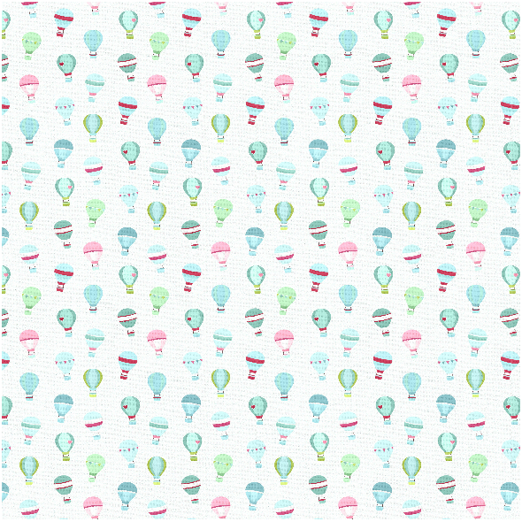 Fabric 3187 | Up away