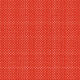 Tkanina 30676 | PISMO JAPOŃSKIE KANJI ZEN / SEN , ENGLISH RED