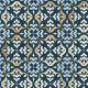 Fabric 3191 | marocan3