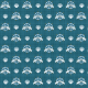 Tkanina 30693 | OCEAN 4