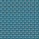 Tkanina 30693 | OCEAN 4