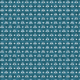 Tkanina 30693 | OCEAN 4