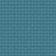 Tkanina 30693 | OCEAN 4