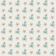 Tkanina 30695 | OCEAN 14
