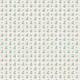 Tkanina 30695 | OCEAN 14