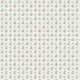 Tkanina 30695 | OCEAN 14