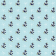 Tkanina 30699 | OCEAN 8