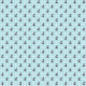 Tkanina 30699 | OCEAN 8