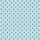 Tkanina 30699 | OCEAN 8