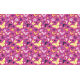 Fabric 492 | butterfly garden