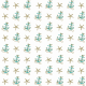 Tkanina 30704 | OCEAN 13