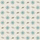 Fabric 30711 | OCEAN 25