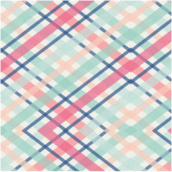 Fabric 3194 | MAROCAN PINK3