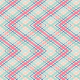 Fabric 3194 | MAROCAN PINK3