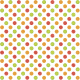 Tkanina 30728 | FRUIT 01