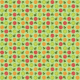 Tkanina 30729 | FRUIT 02