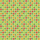 Tkanina 30729 | FRUIT 02