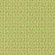 Tkanina 30729 | FRUIT 02