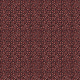 Tkanina 30731 | KWIATY 30