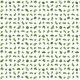 Tkanina 30750 | TROPICAL 10