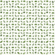 Tkanina 30750 | TROPICAL 10