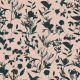 Fabric 30757 | Nature Print