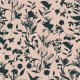 Tkanina 30757 | Nature Print