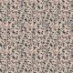 Tkanina 30757 | Nature Print