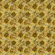 Tkanina 30764 | Sunflowers