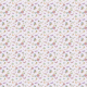 Fabric 3198 | japanese garden, lilac