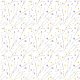 Tkanina 30772 | Pressed Flowers