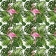 Tkanina 30774 | TROPICAL 12