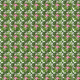 Tkanina 30774 | TROPICAL 12