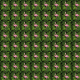 Tkanina 30775 | TROPICAL 13