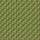 Fabric 30777 | TROPICAL 15
