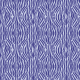 Tkanina 30783 | ZEBRA VERY PERI 1