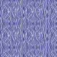 Tkanina 30783 | ZEBRA VERY PERI 1