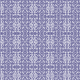 Tkanina 30785 | ABSTRAKCJA VERY PERI 1